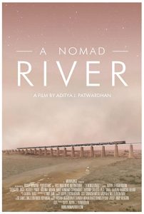 A.Nomad.River.2021.1080p.WEB-DL.DD5.1.H.264-CMRG – 3.4 GB