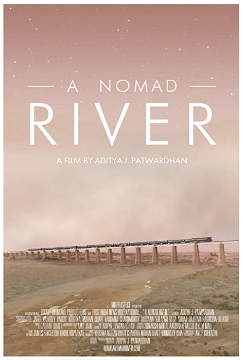 A.Nomad.River.2021.1080p.WEB-DL.DD5.1.H.264-CMRG – 3.4 GB