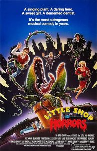 Little.Shop.of.Horrors.1986.DC.1080p.BluRay.X264-AMIABLE – 7.6 GB