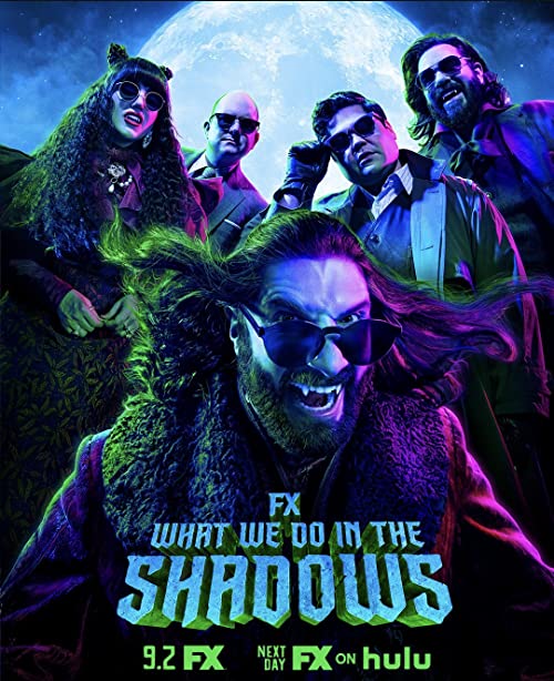 What.We.Do.in.the.Shadows.S03.720p.AMZN.WEB-DL.DDP5.1.H.264-NTb – 8.5 GB