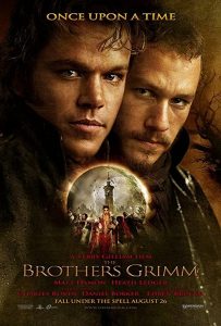 The.Brothers.Grimm.2005.1080p.Blu-ray.Remux.AVC.DTS-HD.MA.5.1-KRaLiMaRKo – 28.4 GB