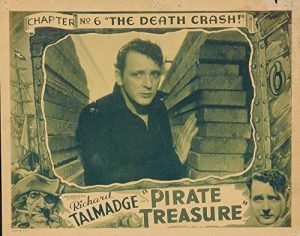 Pirate.Treasure.1934.1080p.BluRay.REMUX.AVC.DD.2.0-EPSiLON – 42.0 GB