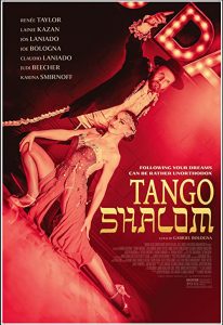 Tango.Shalom.2021.1080p.AMZN.WEB-DL.DDP2.0.H.264-EVO – 3.7 GB