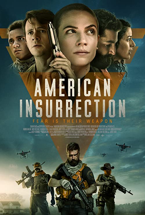 American.Insurrection.2021.1080p.WEB-DL.AAC2.0.x264-CMRG – 5.8 GB