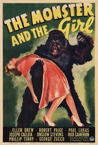 The.Monster.and.the.Girl.1941.1080p.BluRay.REMUX.AVC.FLAC.2.0-EPSiLON – 16.0 GB