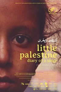 Little.Palestine.2021.1080p.WEB-DL.AAC2.0.H.264-uR – 3.3 GB