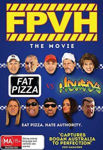 Fat.Pizza.vs.Housos.2014.1080i.BluRay.REMUX.AVC.DTS-HD.MA.5.1-BLURANiUM – 20.0 GB
