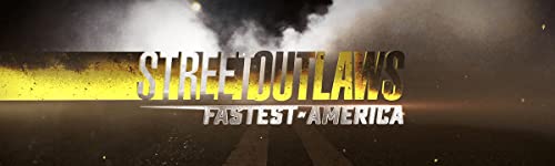 Street.Outlaws.Fastest.In.America.S01.1080p.AMZN.WEB-DL.DDP2.0.H.264-alfaHD – 49.6 GB