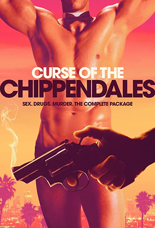 Curse.of.the.Chippendales.S01.1080p.AMZN.WEB-DL.DD+2.0.H.264-LycanHD – 14.1 GB