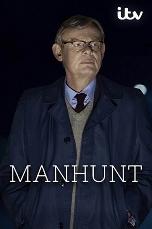 Manhunt.S02.1080p.BluRay.x264-CLUNES – 8.2 GB