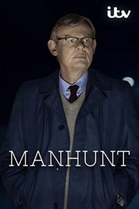 Manhunt.S02.720p.BluRay.x264-CLUNES – 4.2 GB