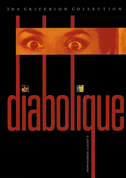Les.Diaboliques.1955.720p.BluRay.FLAC1.0.x264- – 5.6 GB