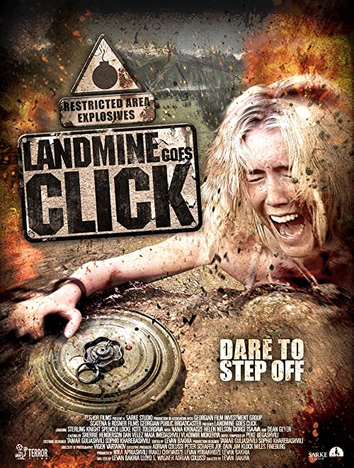 Landmine.Goes.Click.2015.720p.BluRay.x264-NOSCREENS – 3.3 GB