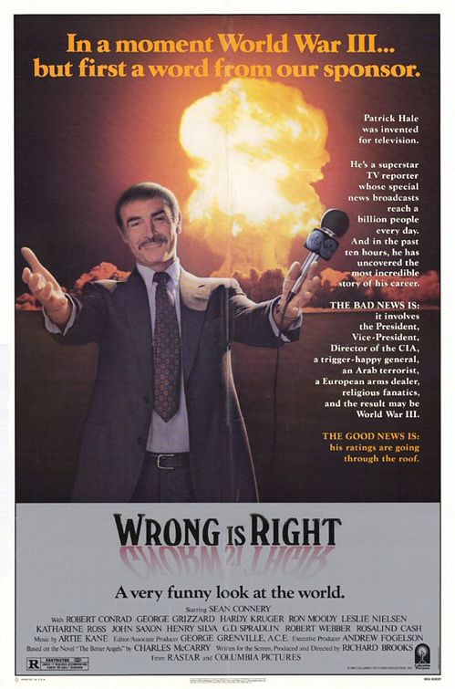 Wrong.Is.Right.1982.1080p.WEB-DL.H264-aVid – 4.6 GB