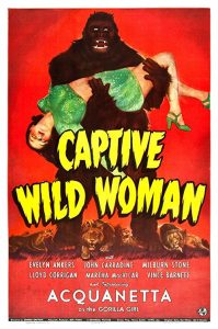 Captive.Wild.Woman.1943.1080p.BluRay.REMUX.AVC.FLAC.2.0-EPSiLON – 15.1 GB