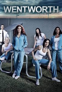 Wentworth.S08.720p.BluRay.x264-CARVED – 17.4 GB