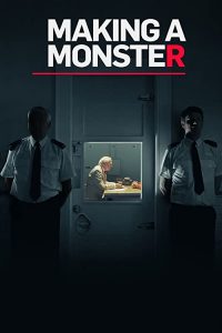 Making.a.Monster.S01.1080p.AMZN.WEB-DL.DD+2.0.H.264-Cinefeel – 21.1 GB