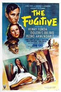 The.Fugitive.1947.1080p.Blu-ray.Remux.AVC.DTS-HD.MA.2.0-KRaLiMaRKo – 18.7 GB
