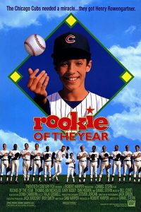 Rookie.of.the.Year.1993.1080p.WEB.h264-NOMA – 6.3 GB