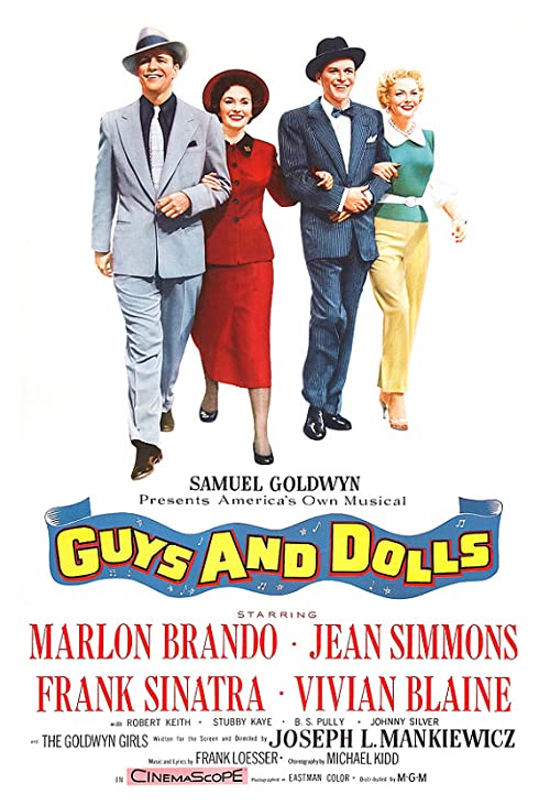 Guys.and.Dolls.1955.1080p.BluRay.x264-PSYCHD – 10.9 GB