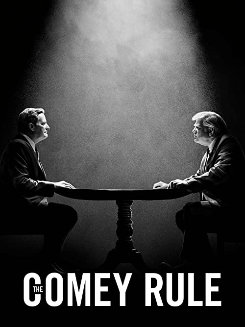 The.Comey.Rule.S01.2160p.WEB-DL.DD5.1.HDR.x265-TEPES – 22.2 GB