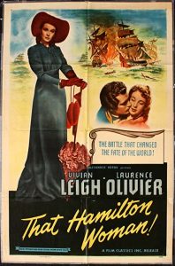 That.Hamilton.Woman.1941.720p.BluRay.AAC1.0.x264-Geek – 6.6 GB