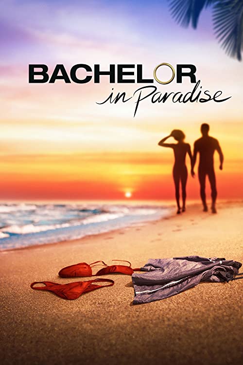 Bachelor.in.Paradise.S07.1080p.AMZN.WEB-DL.DDP2.0.H.264-NTb – 70.8 GB