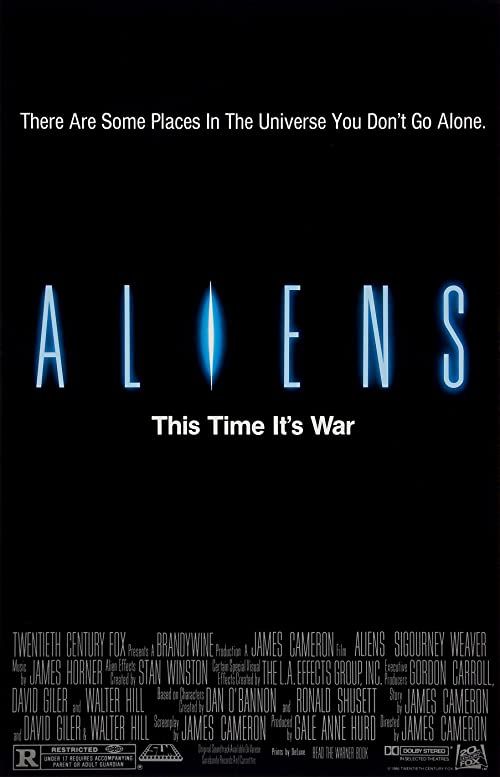 Aliens.1986.Theatrical.Cut.1080p.BluRay.DTS.x264-FoRM – 17.9 GB