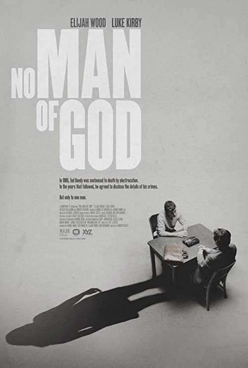 No.Man.of.God.2021.720p.BluRay.x264-PiGNUS – 4.3 GB