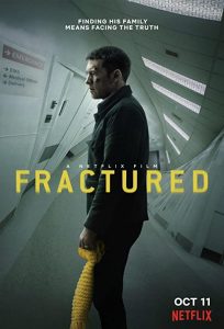 Fractured.2019.2160p.NF.WEBRiP.DDP5.1.Atmos.HDR.x265-182K – 8.6 GB