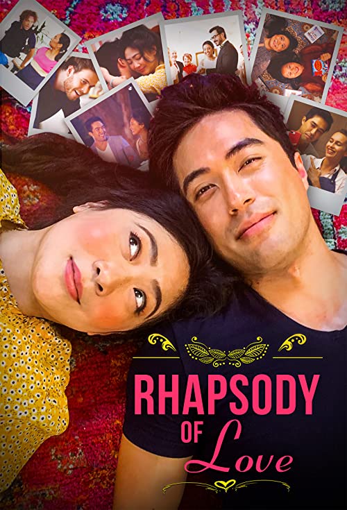 Rhapsody.of.Love.2021.1080p.WEB-DL.DD2.0.H.264-EVO – 4.1 GB
