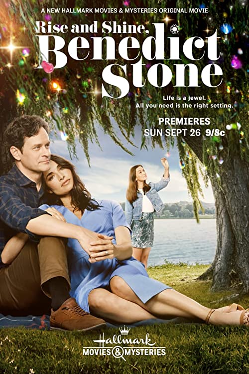 Rise.and.Shine.Benedict.Stone.2021.1080p.AMZN.WEB-DL.DDP5.1.H.264-TEPES – 5.9 GB