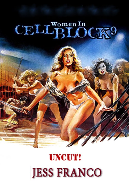 Tropical.Inferno.1978.720p.BluRay.x264-ZEST – 4.0 GB