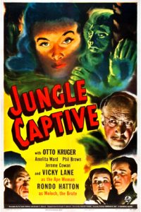 The.Jungle.Captive.1945.1080p.BluRay.REMUX.AVC.FLAC.2.0-EPSiLON – 15.8 GB