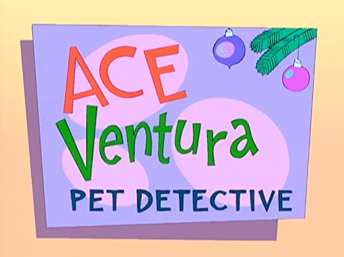 Ace.Ventura.S01.720p.TUBI.WEB-DL.AAC2.0.x264-JEW – 5.2 GB