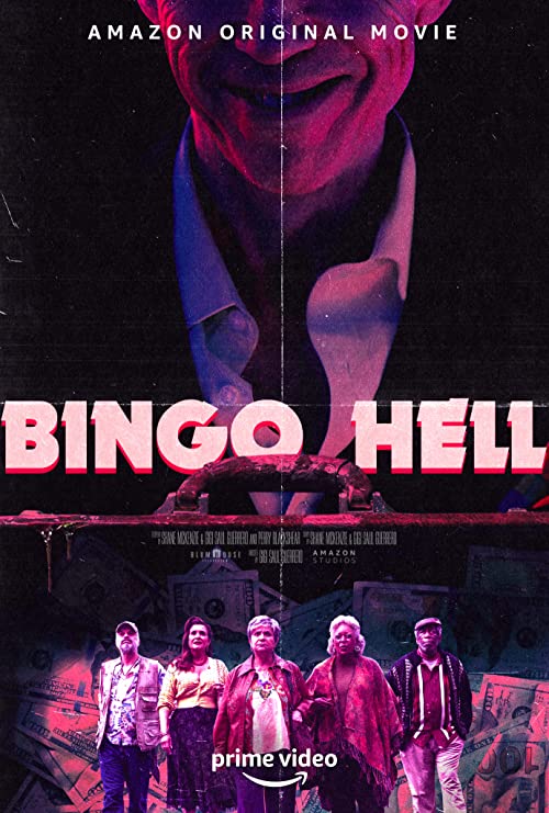 Bingo.Hell.2021.1080p.WEB.H264-NAISU – 6.0 GB