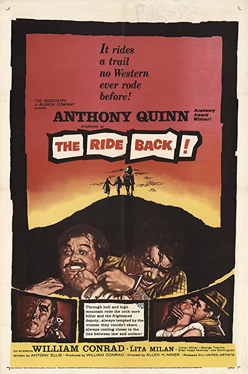 The.Ride.Back.1957.720p.BluRay.x264-GUACAMOLE – 2.9 GB