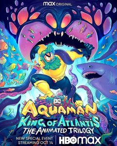 Aquaman.King.of.Atlantis.S01.1080p.HMAX.WEB-DL.DD5.1.H.264-NTb – 8.3 GB