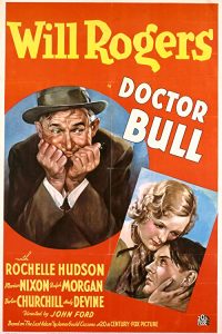 Doctor.Bull.1933.720p.AMZN.WEBRip.DD2.0.x264-SEV – 2.6 GB