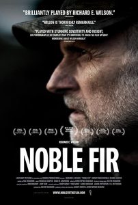 Noble.Fir.2014.1080p.WEB.h264-SKYFiRE – 2.0 GB