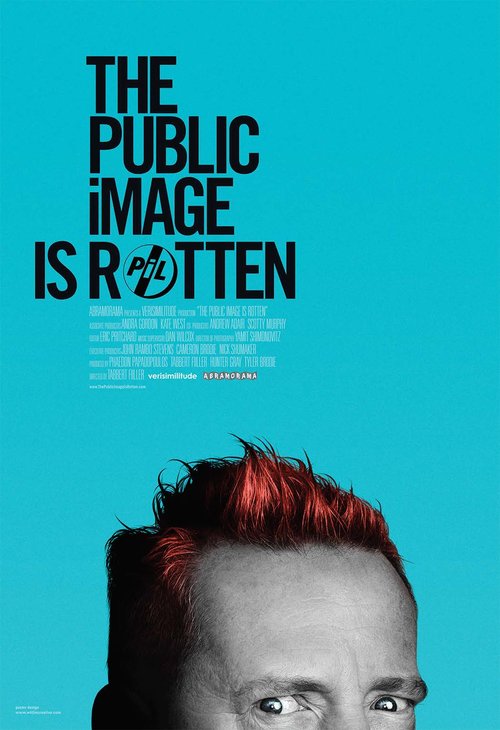 The.Public.Image.is.Rotten.2017.1080p.WEB.H264-HYMN – 6.9 GB