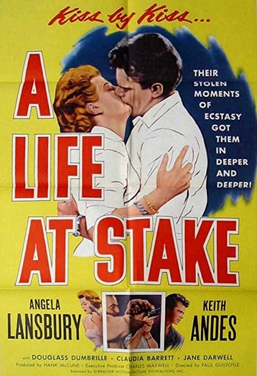 A.Life.at.Stake.1955.1080p.BluRay.REMUX.MPEG-2.FLAC.2.0-EPSiLON – 15.2 GB