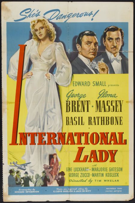 International.Lady.1941.1080p.BluRay.REMUX.AVC.FLAC.2.0-EPSiLON – 17.5 GB