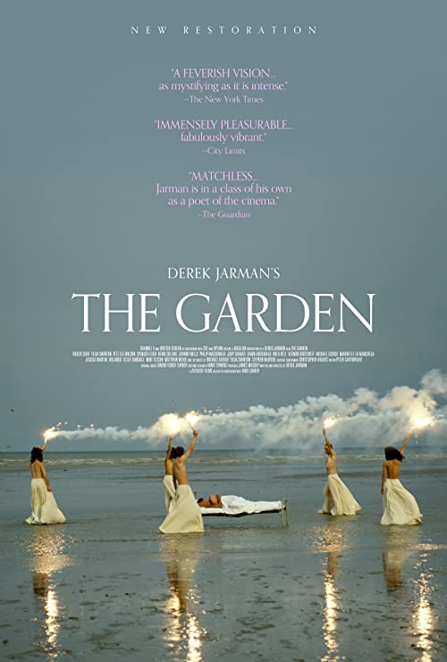 The.Garden.1990.1080p.BluRay.REMUX.AVC.DTS-HD.MA.5.1-TRiToN – 21.6 GB