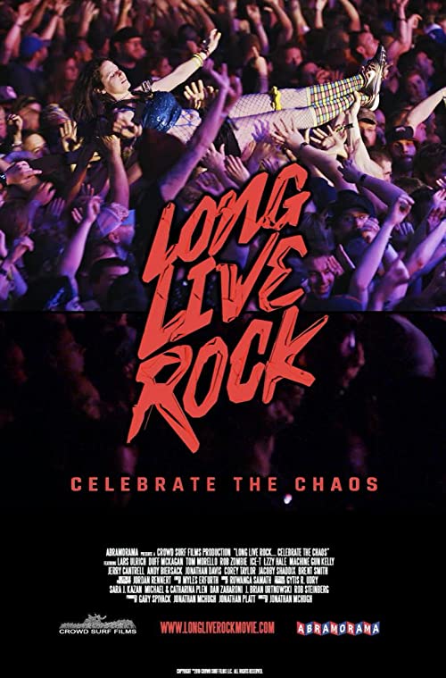 Long.Live.Rock..Celebrate.the.Chaos.2021.1080p.WEB.H264-403 – 5.4 GB