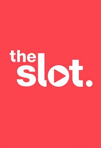 The.Slot.S01.1080p.WEB-DL.AAC2.0.H.264-BTN – 9.4 GB