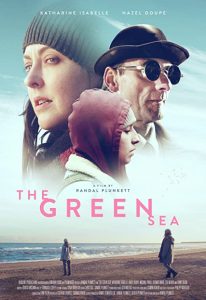 The.Green.Sea.2021.720p.WEB.h264-DiRT – 1.8 GB
