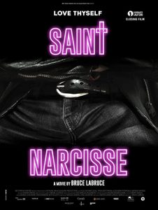Saint.Narcisse.2021.1080p.WEB-DL.DD5.1.H.264-EVO – 5.0 GB