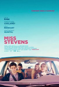 Miss.Stevens.2016.1080p.WEB-DL.DD5.0.H.264-CtrlHD – 3.9 GB