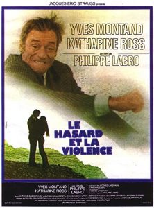 Le.Hasard.Et.La.Violence.1974.1080p.NF.WEB-DL.DDP2.0.x264-NPMS – 4.3 GB